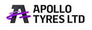 Apollo Tyres Ltd