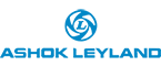 Ashok Leyland Limited