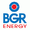 BGR Energy Systems Limited