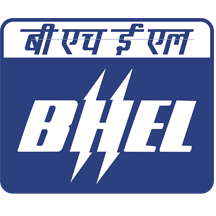 Bharat Heavy Electricals Ltd