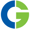 CG Power & Industrial Solutions Limited (CGL)