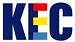 KEC International Ltd