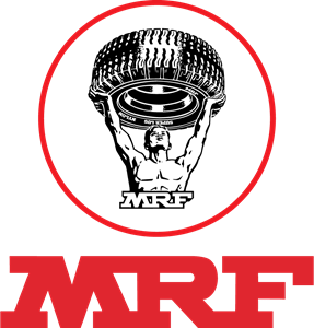MRF Limited