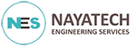Nayatech Engineering Services