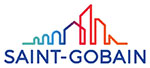 Saint-Gobain India Private Limited
