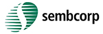 Sembcorp Industries Ltd