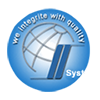 S S Electronics & Systems