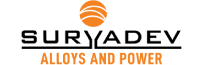 Suryadev Alloys and Power Private Limited
