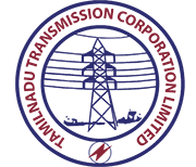 Tamilnadu Transmission Corporation Limited