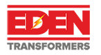 EDEN Transformers